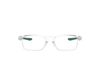 Oakley Crosslink Xs OY 8002 16 49 Children glasses