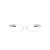 Oakley Crosslink Xs OY 8002 16 49 Children glasses