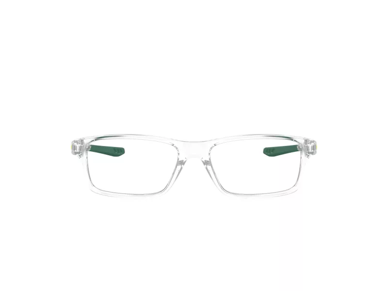 Oakley Crosslink Xs OY 8002 16 49 Children glasses