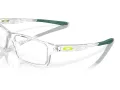 Oakley Crosslink Xs OY 8002 16 49 Children glasses
