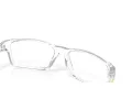 Oakley Crosslink Xs OY 8002 16 49 Children glasses