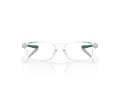 Oakley Crosslink Xs OY 8002 16 49 Children glasses