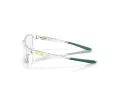 Oakley Crosslink Xs OY 8002 16 49 Children glasses