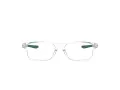 Oakley Crosslink Xs OY 8002 16 51 Children glasses