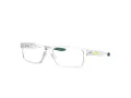 Oakley Crosslink Xs OY 8002 16 51 Children glasses