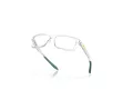 Oakley Crosslink Xs OY 8002 16 51 Children glasses