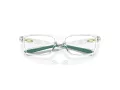 Oakley Crosslink Xs OY 8002 16 51 Children glasses