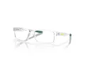 Oakley Crosslink Xs OY 8002 16 51 Children glasses