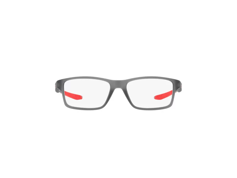 Oakley Crosslink Xs OY 8002 800203 49 Children glasses