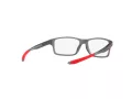 Oakley Crosslink Xs OY 8002 800203 49 Children glasses