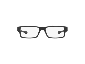 Oakley Airdrop Xs OY 8003 01 50 Children glasses