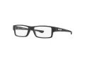 Oakley Airdrop Xs OY 8003 01 50 Children glasses