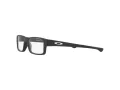 Oakley Airdrop Xs OY 8003 01 50 Children glasses