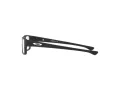 Oakley Airdrop Xs OY 8003 01 50 Children glasses