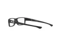 Oakley Airdrop Xs OY 8003 01 50 Children glasses