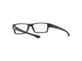 Oakley Airdrop Xs OY 8003 01 50 Children glasses
