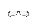 Oakley Airdrop Xs OY 8003 01 50 Children glasses