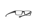 Oakley Airdrop Xs OY 8003 01 50 Children glasses