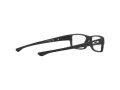 Oakley Airdrop Xs OY 8003 01 50 Children glasses
