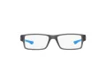 Oakley Airdrop Xs OY 8003 03 48 Children glasses