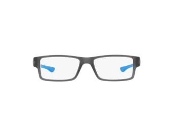 Oakley Airdrop Xs OY 8003 03 48 Children glasses