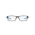 Oakley Airdrop Xs OY 8003 03 48 Children glasses