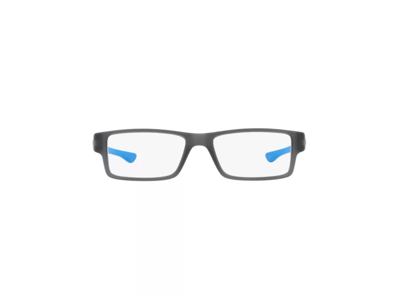 Oakley Airdrop Xs OY 8003 03 48 Children glasses
