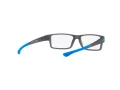 Oakley Airdrop Xs OY 8003 03 48 Children glasses