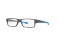 Oakley Airdrop Xs OY 8003 03 50 Children glasses