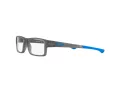 Oakley Airdrop Xs OY 8003 03 50 Children glasses