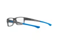 Oakley Airdrop Xs OY 8003 03 50 Children glasses