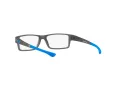 Oakley Airdrop Xs OY 8003 03 50 Children glasses