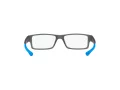 Oakley Airdrop Xs OY 8003 03 50 Children glasses