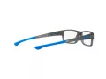 Oakley Airdrop Xs OY 8003 03 50 Children glasses