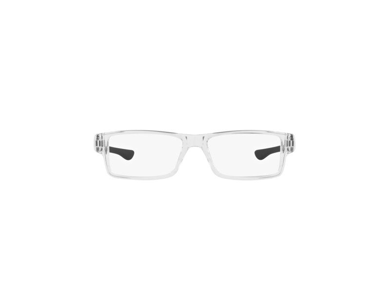 Oakley Airdrop Xs OY 8003 11 48 Children glasses