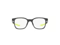 Oakley Milestone Xs OY 8004 02 47 Children glasses