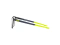 Oakley Milestone Xs OY 8004 02 47 Children glasses