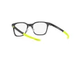 Oakley Milestone Xs OY 8004 02 47 Children glasses