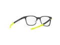 Oakley Milestone Xs OY 8004 02 47 Children glasses