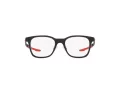 Oakley Milestone Xs OY 8004 04 47 Children glasses