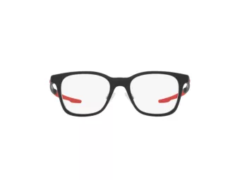 Oakley Milestone Xs OY 8004 04 47 Children glasses