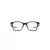Oakley Milestone Xs OY 8004 04 47 Children glasses