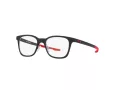 Oakley Milestone Xs OY 8004 04 47 Children glasses