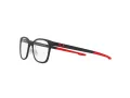 Oakley Milestone Xs OY 8004 04 47 Children glasses