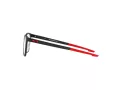 Oakley Milestone Xs OY 8004 04 47 Children glasses