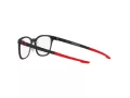 Oakley Milestone Xs OY 8004 04 47 Children glasses