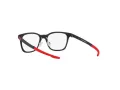 Oakley Milestone Xs OY 8004 04 47 Children glasses