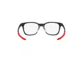 Oakley Milestone Xs OY 8004 04 47 Children glasses