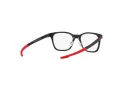 Oakley Milestone Xs OY 8004 04 47 Children glasses