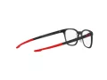Oakley Milestone Xs OY 8004 04 47 Children glasses